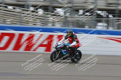 media/Oct-15-2022-Fastrack Riders (Sat) [[9a18b22502]]/Level2/Start Finish 930am/